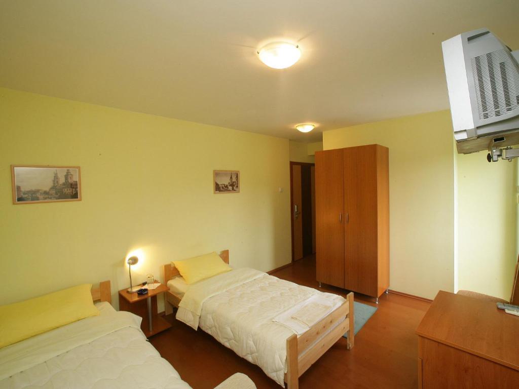 Villa Belilo 69 Sremski Karlovci Zimmer foto