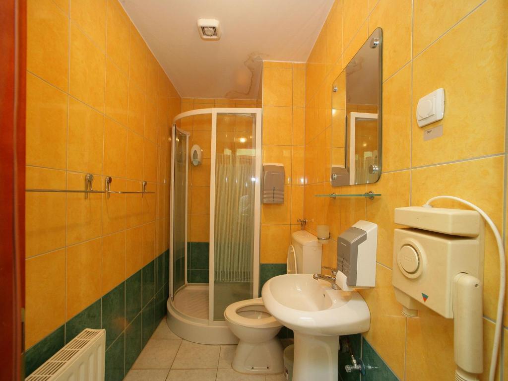 Villa Belilo 69 Sremski Karlovci Zimmer foto