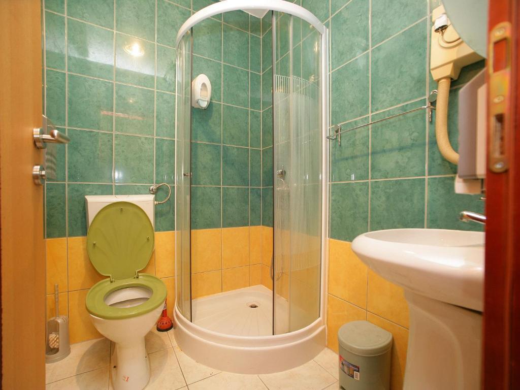 Villa Belilo 69 Sremski Karlovci Zimmer foto
