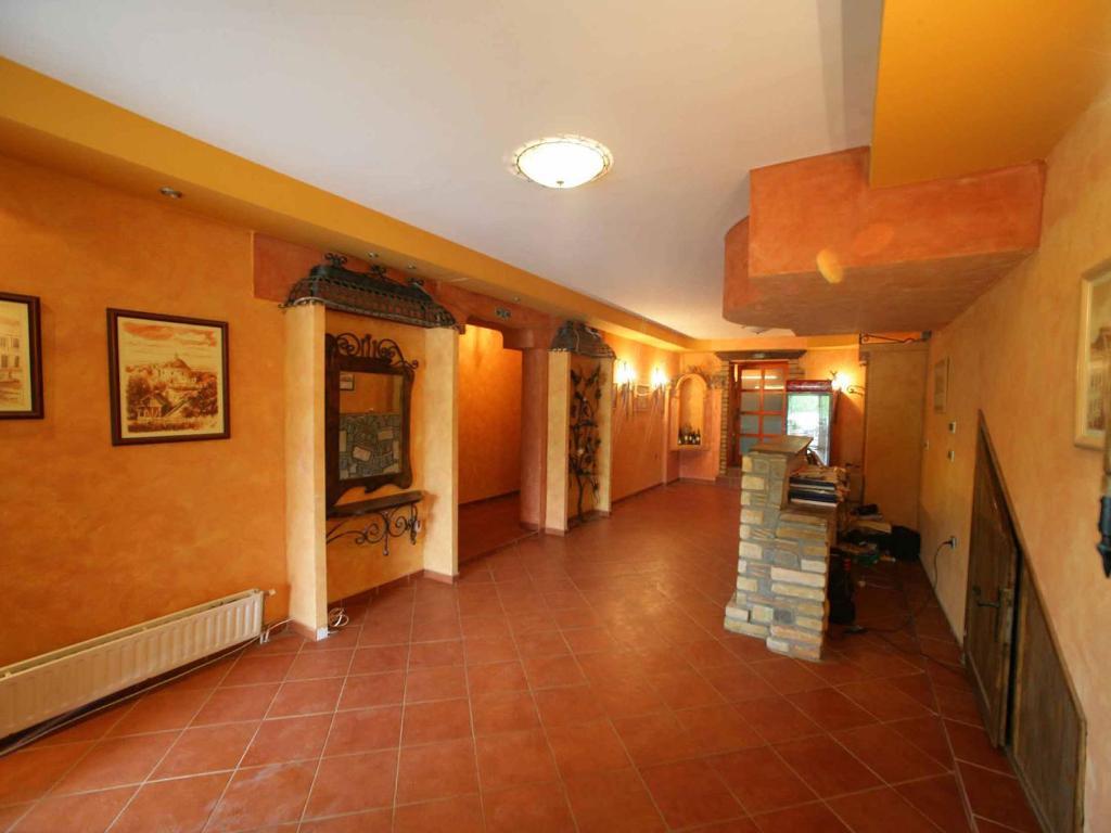 Villa Belilo 69 Sremski Karlovci Exterior foto